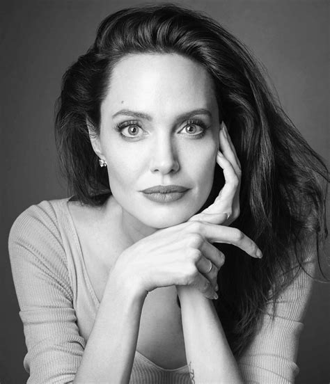 Angelina Jolie Photo 3475 Of 4417 Pics Wallpaper Photo 969856