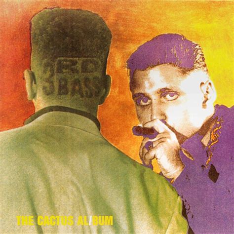 The Greatest Old School Rap Albums Of The 80s Complex