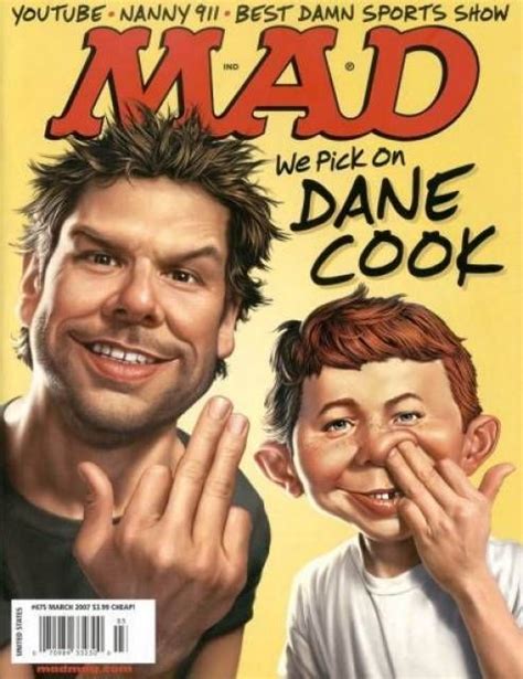 Mad 459 Issue Mad Magazine Mad Magazine