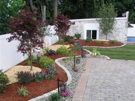 16 Really Amazing Landscape Ideas To Beautify Your Front Yard Small