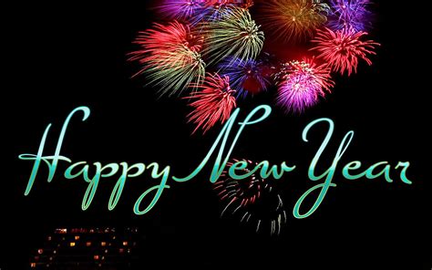 Happy New Year Wallpapers Top Free Happy New Year Backgrounds