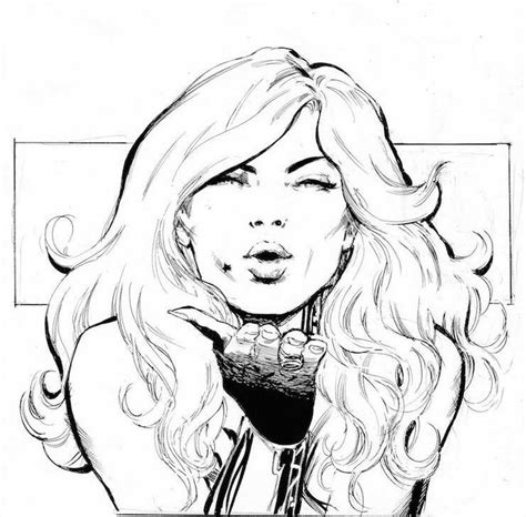 Dream Girl By Phil Jimenez Superhero Art Legion Of Superheroes Comic Art