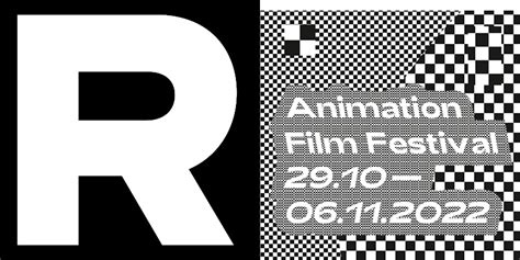 Rex Animation Film Festival 2020 Programme Blocks Of European Shorts