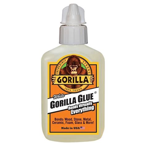 Gorilla glue 4 is one of the hottest strains with growers and tokers. 2oz Fast Cure Gorilla Glue : Target