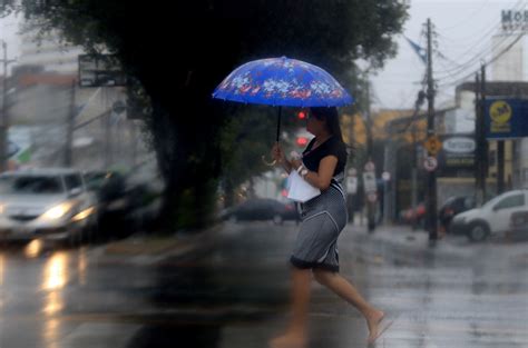 Blog Washington Matos Chove Em 46 Cidades Do Ceará Seca Deixa Mais 16