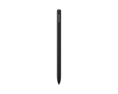 Samsung S Pen Stylus For Galaxy Tab S8 Tablets Samsung Ie