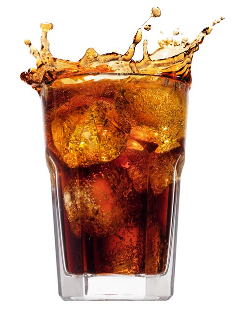 Free Coca-Cola PNG Transparent Images, Download Free Coca-Cola PNG Transparent Images png images ...