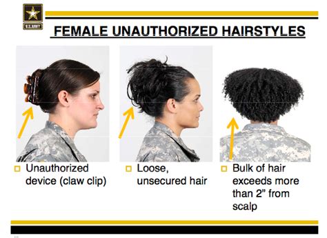 The sides are then tapered off completely, leaving it up to you to decide how should you be cutting your hair alone, a better option is to go for a harder 'taper' and just shave the sides down to whatever length you want. Learn how to have a healthy natural hair | Army hair ...