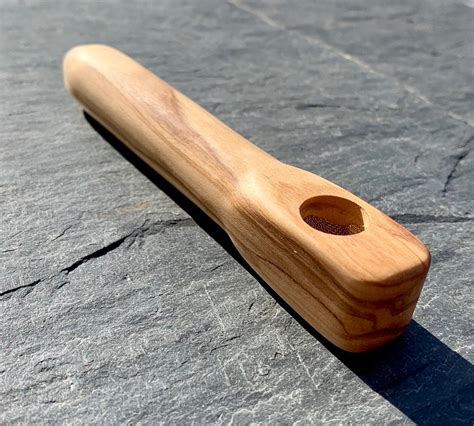 Wooden smoking pipe,handmade wood pipes,smoking pipes,smoking bowls,olive wood pipe,peace pipe 