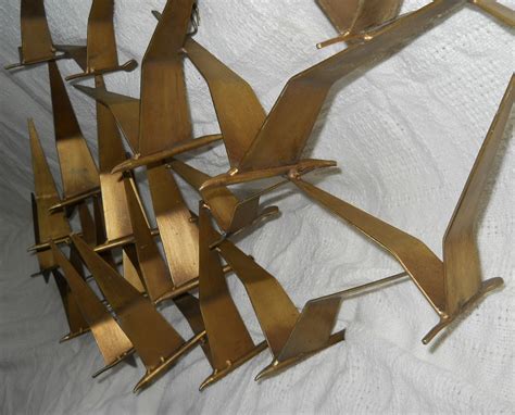 It comes with certificate of authenticity. LauraGarnet: Sculpture