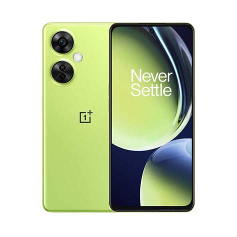 Oneplus Nord Ce 3 Lite 5g Full Specs And Price In The Philippines