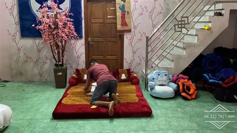 Material kasur matras karakter the cars ini telah teruji aman dan nyaman digunakan, kapasnya merupakan kapas dakron silicon olahan dan kulitnya menggunakan bahan veltboa. Pengrajin Kasur Lipat Bulu dan Karpet Bulu Karakter - YouTube