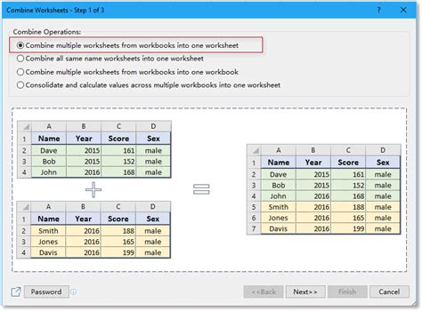 How To Merge The Two Table Columns Into One Table In Sql Server