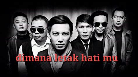 Cinta sampai disini d masiv chintya gabriella cover. Lirik THE TITANS CUKUP SUDAH |video 2020 - YouTube