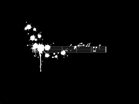Support us by sharing the content, upvoting wallpapers on the page or sending your own background pictures. Rock Music Wallpapers - Wallpaper Cave