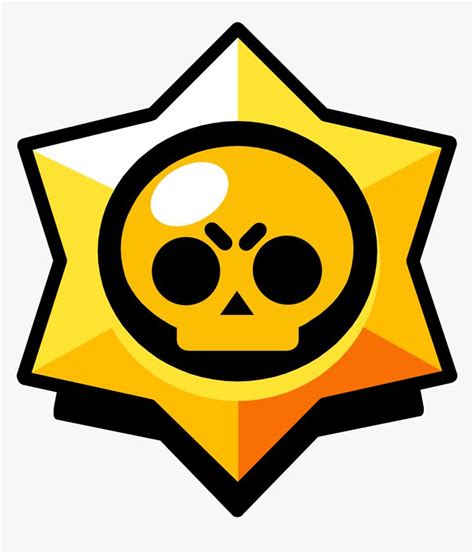 Tons of awesome brawl stars logo wallpapers to download for free. Pin by kadir erdem on dibujitos in 2020 | Star art, Star ...