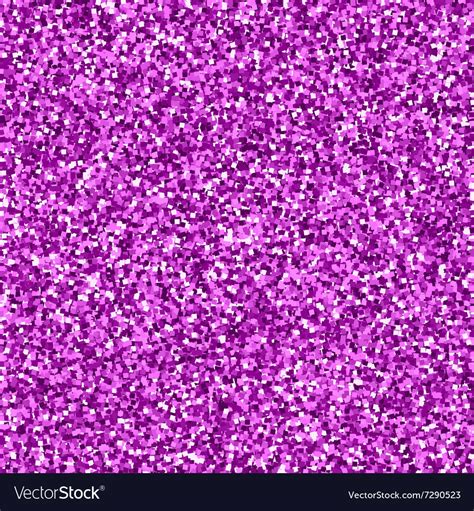 Maybe you would like to learn more about one of these? Purple glitter background Royalty Free Vector Image