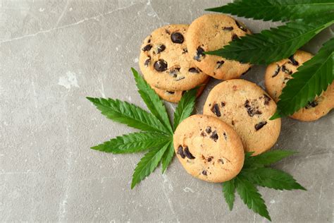 What Are Cbd Edibles Benefits And Delicious Types Buy Low Green