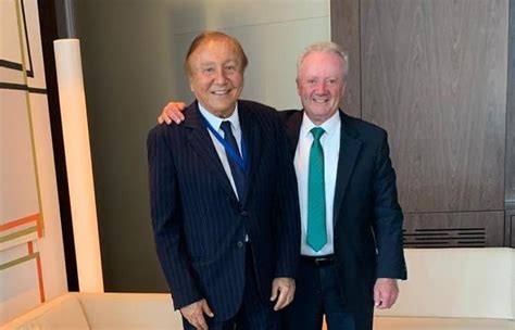 Rodolfo a la presidencia de colombia. Rodolfo Hernández haría equipo con Arturo Calle para ...
