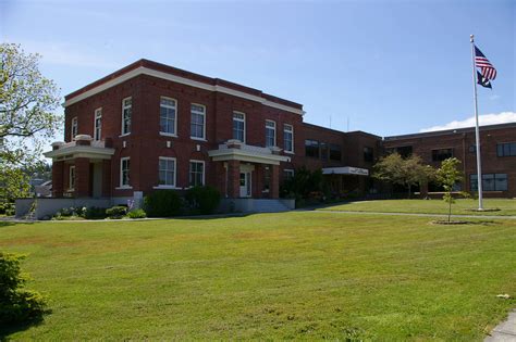San Juan County WA Public Records Search