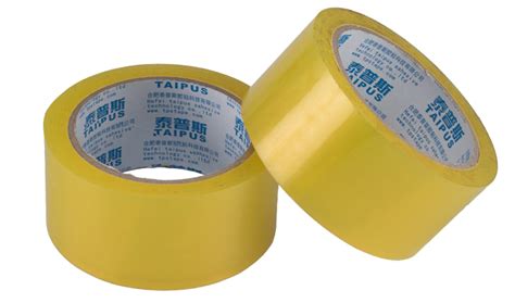 Bopp Tape Png Free Download Png Mart