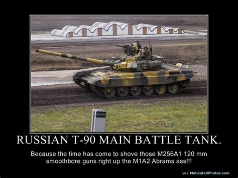 For Russia Image Tank Lovers Group Mod Db
