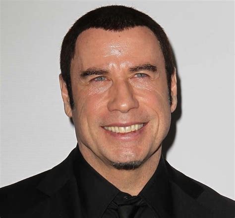 Use a damp cloth to gently wipe off the cream and remove unwanted hair. 60 Best Goatee Beard Styles for Men (2021 Trends)