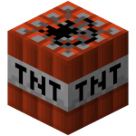 Maybe you would like to learn more about one of these? 72 Cool and Fun Things To Do In Minecraft | HubPages