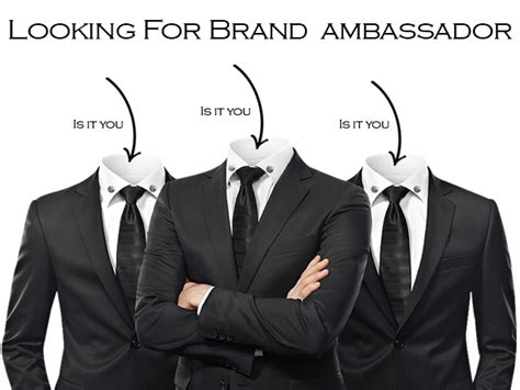 Pengaruh Brand Ambassador pada Pengambilan Keputusan Konsumen