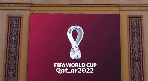 Le sedi del campionato del mondo 2022. Sorteggio Mondiali 2022: fantasma Svezia per l'Italia ...