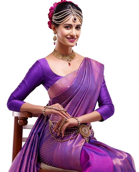 Best Latest Silk Saree Collection Indian Womens Choices Kalyan Silks