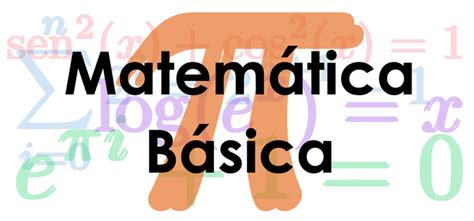 Matemática Básica Renato Pedrosa Academath