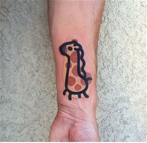68 Best Tattoos Images On Pinterest Tattoo Ideas Small