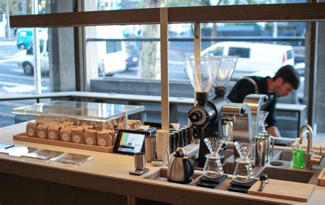 Take $5 off your total purchases over $15 get code 6abt $5 off. Filter, The Avant-Garde New Cafe From Melbourne's Small ...