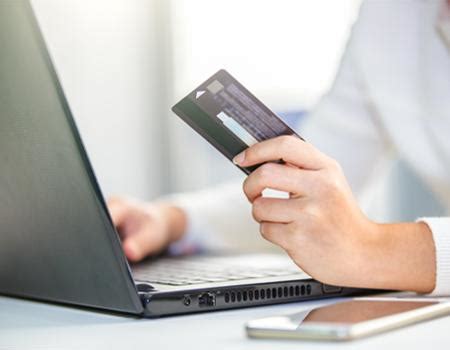 Maybe you would like to learn more about one of these? A guide to credit card purchase protection | Compare the Market