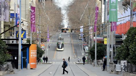 May 11, 2021 · victoria health minister martin foley said this was the first iteration of the exposure sites, which would likely change and be added to. Victoria adds to list of exposures sites for potential ...
