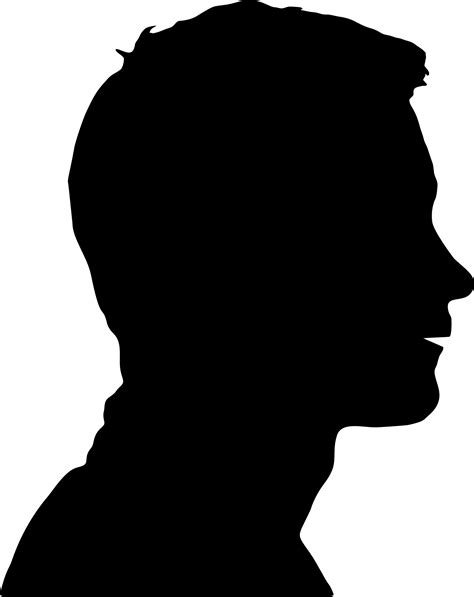 Neck Clipart Head And Neck Neck Head And Neck Transparent Free For