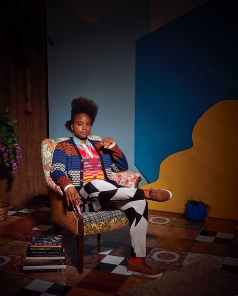 Dee Rees And The Art Of Surviving As A Black Female Director The New