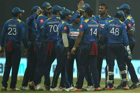 Ind tour of sl, 2021 match: India tour of Sri Lanka 2021: Series set to be rescheduled ...