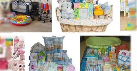 Perlengkapan bayi yang harus dibeli. Perlengkapan Bayi Murah Bukan Murahan | BABY SKY ONLINE