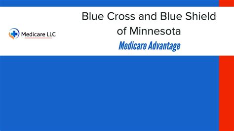 Blue Cross And Blue Shield Of Minnesota Otchs Login Catalog Youtube