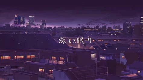 Lofi Wallpaper Hd 28 Best Free Lo Fi Anime Wallpapers