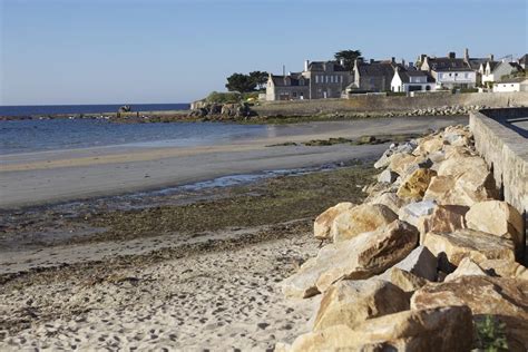 Venez vous détendre et vivre des vacances en bretagne dans une des locations. Gâvres | Morbihan, Bretagne sud, Bretagne