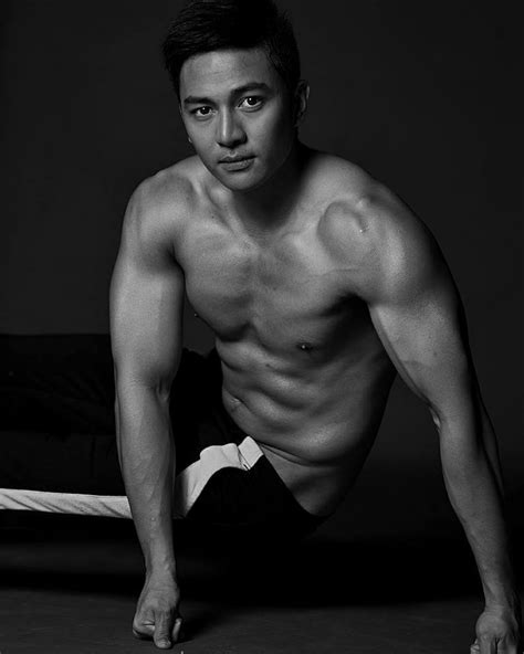 Jak Roberto