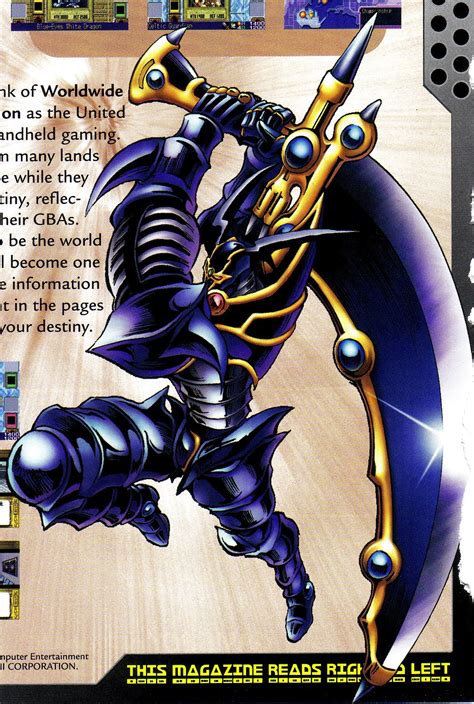 Anime Buster Sword Shefalitayal
