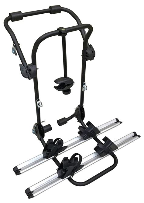 Wheelchair Carrier For Car Wheelchair Carriers And Rack Sunny