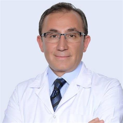 Prof Dr Mustafa Güler Prof Dr Mustafa Güler
