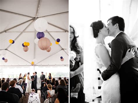 Estoria Social Wedding Event Planning Design DIY Matt And Jess Get