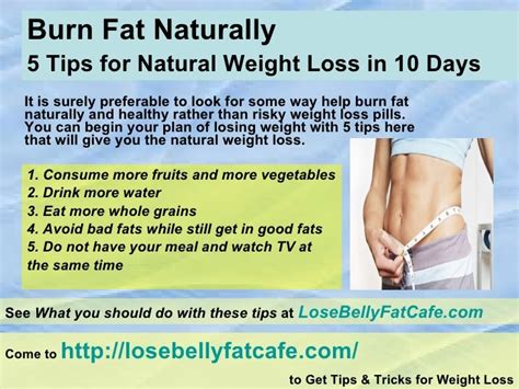 How To Lose Weight Fast 3 Simple Steps Based On Science How To Lose