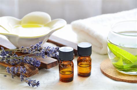 The Benefits Of Aromatherapy Vibrant Living Naturopathic And Wellness